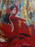 by tony digregorio