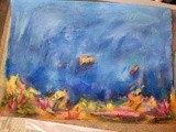 by Brigita Damis