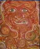 by Bo Huffman