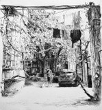 by Boytsov