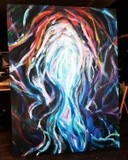 by Meagan Deiss