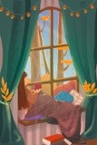 by Mylena Ponomarenko