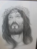 by Don DeMoss