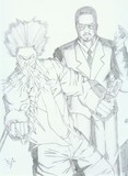 by Charles Joyner