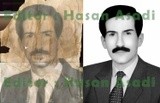 by hasan asadi