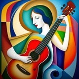 by Mihaela B
