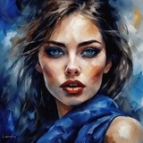 by Mihaela B