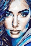 by Mihaela B