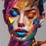 by Mihaela B