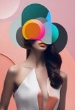 by Mihaela B