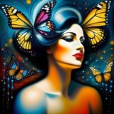 by Mihaela B