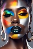 by Mihaela B