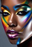 by Mihaela B