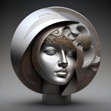 by Mihaela B