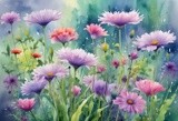 by Mihaela B