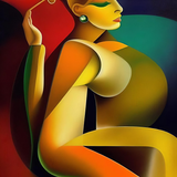 by Mihaela B