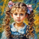 by Mihaela B