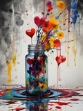 by Mihaela B
