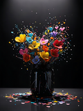 by Mihaela B