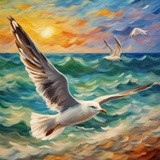 by Mihaela B