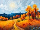 by Mihaela B