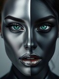 by Mihaela B