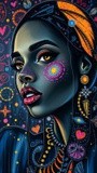 by Mihaela B