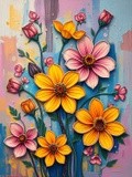 by Mihaela B