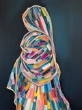 by Mihaela B