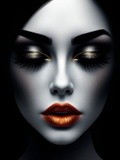by Mihaela B