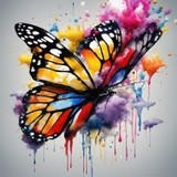by Mihaela B