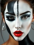 by Mihaela B