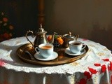 by Mihaela B