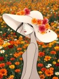 by Mihaela B
