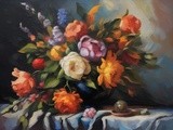 by Mihaela B