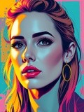 by Mihaela B