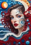 by Mihaela B