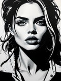 by Mihaela B