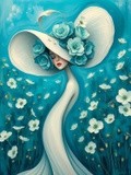 by Mihaela B