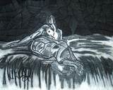 by christopher howlind