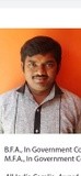 by Vasudevan Annamalai 