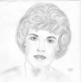 by Nancy Tews