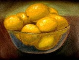 by Joseph Angerson