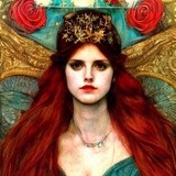 by Aine Martin