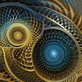 by John H. R. Pieper