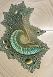 by John H. R. Pieper