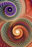by John H. R. Pieper
