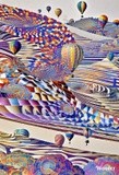 by John H. R. Pieper