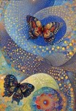 by John H. R. Pieper