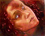 by Richard  Sitterley